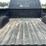 2002-chevrolet-silverado-2500-image-15