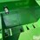 2020-john-deere-455-image-19