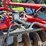 2009-case-ih-rmx340-image-16