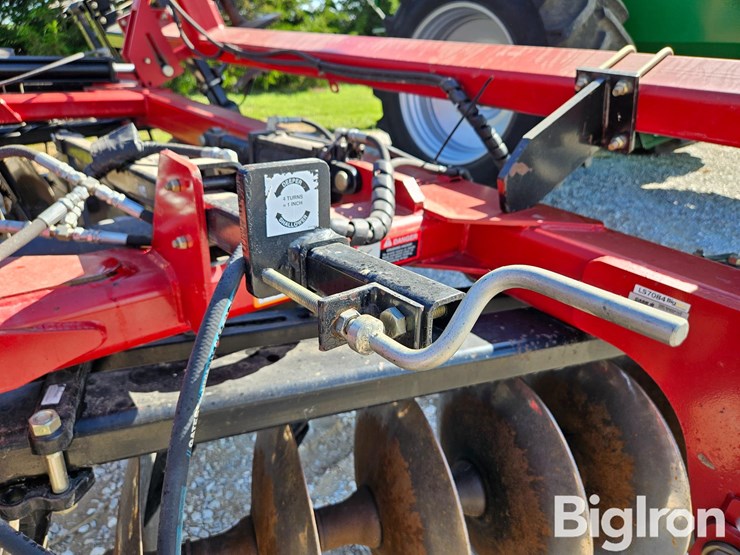 2009-case-ih-rmx340-image-16