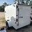 #110-•-2006-ongo-mobile-h20-surveillance-trailer-image-3