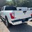 2018-nissan-titan-image-3