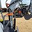 #420-•-ats-power-me18-mini-excavator-image-18