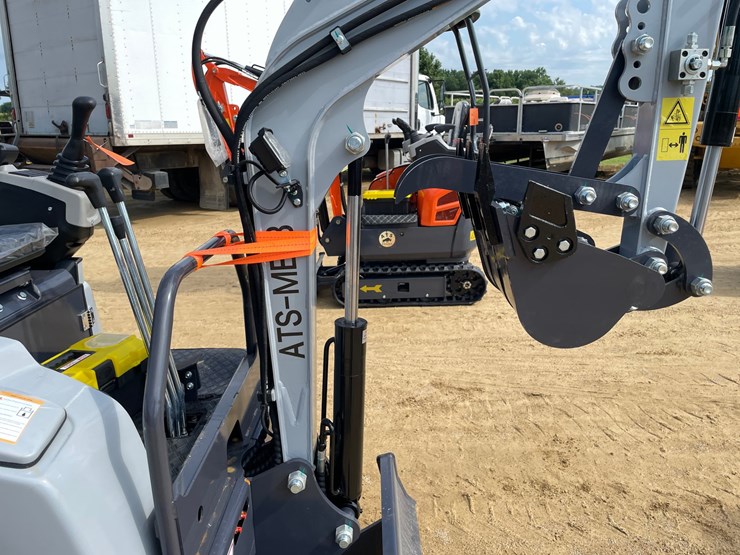 #420-•-ats-power-me18-mini-excavator-image-18