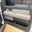 2009-ford-f150-image-17