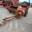 massey-ferguson-10-image-1