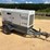 wacker-neuson-g50-image-4