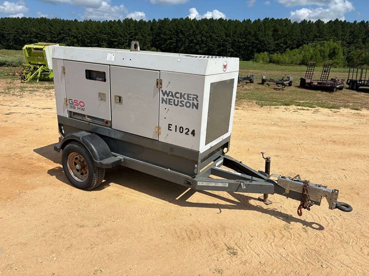 wacker-neuson-g50-image-4