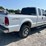 1999-ford-f250-image-4