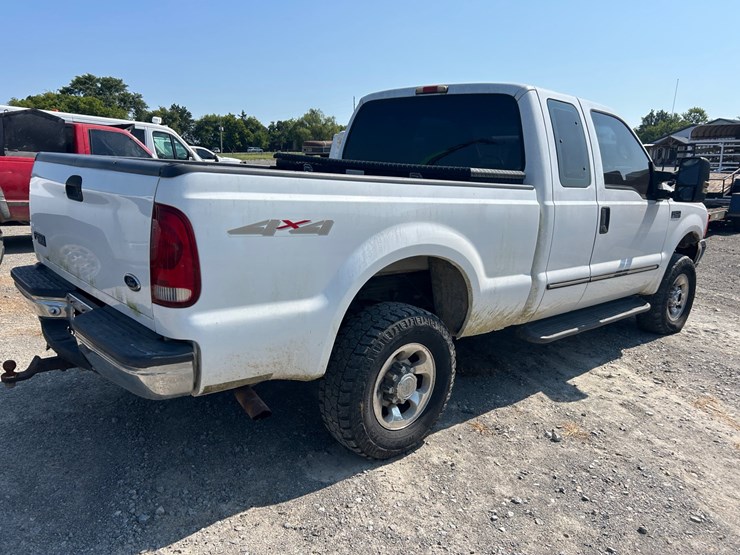 1999-ford-f250-image-4