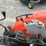 kubota-m6060-image-15