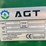 agt-skid-steer-grapple,-72"-image-2