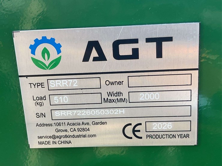 agt-skid-steer-grapple,-72"-image-2