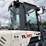 terex-tl80-image-13
