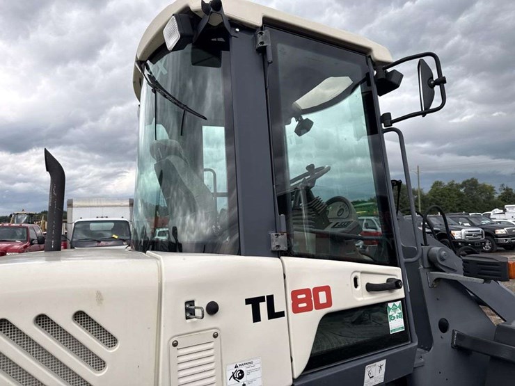 terex-tl80-image-13