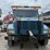 1996-international-4900-image-4