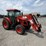 2022-zetor-m70psc-image-25