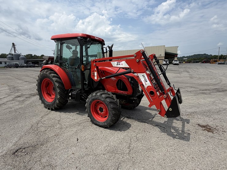 2022-zetor-m70psc-image-25