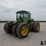 john-deere-8430-image-5