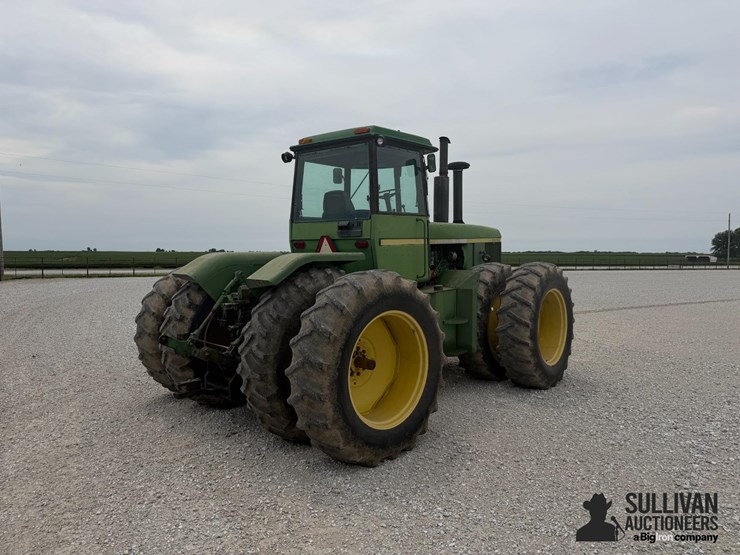 john-deere-8430-image-5
