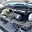 2005-chevrolet-express-3500-image-7
