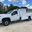 2020-chevrolet-silverado-3500-image-1