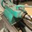 1948-monarch-18-x-48-horizontal-lathe-image-13