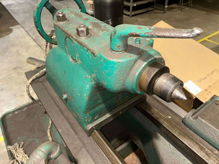1948-monarch-18-x-48-horizontal-lathe-image-13