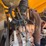 broderson-ic35-image-24