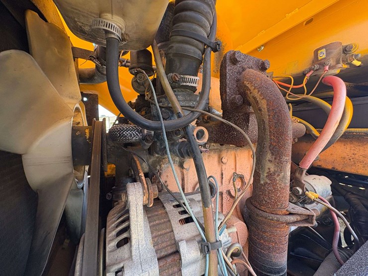 broderson-ic35-image-24