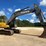 volvo-ec290cl-image-5