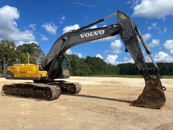 volvo-ec290cl-image-5