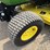 john-deere-x750-image-7