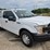 2020-ford-f150-image-10
