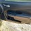 2012-dodge-charger-4-door-police-sedan-(382,550-miles)-image-17