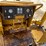 caterpillar-d4c-image-19
