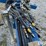2020-kinze-3600-image-12
