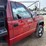 1991-chevrolet-3500-image-18