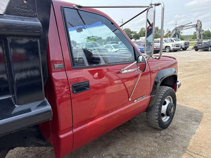 1991-chevrolet-3500-image-18