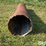 2'-x-12'-steel-culvert-tube-image-8