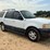 2005-ford-expedition-image-4