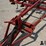 case-ih-4800-image-11