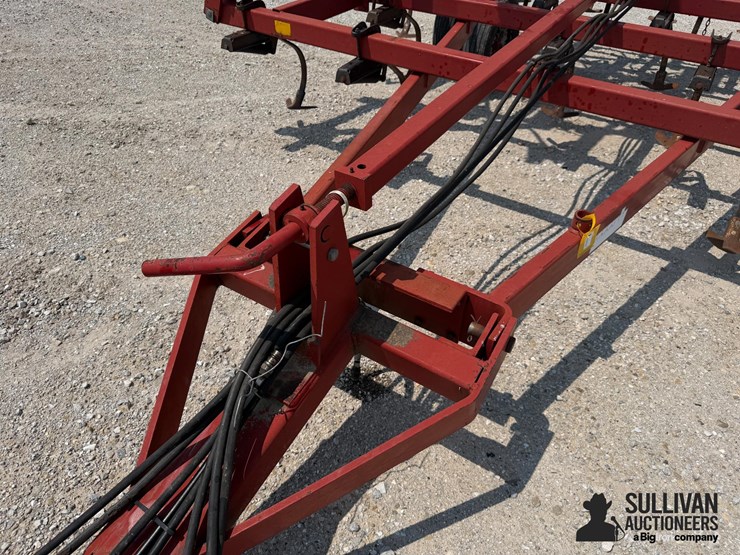 case-ih-4800-image-11