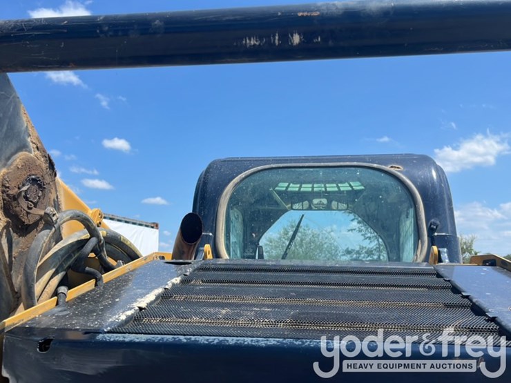 2019-caterpillar-289d-image-31