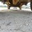2002-ford-f150-image-24