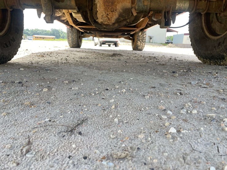 2002-ford-f150-image-24
