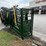 new/unused-arrowquip-easylock-33-series-chute-image-2