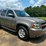 2012-chevrolet-tahoe-image-4
