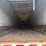 #16291-•-2002-wabash-dvcvhpc-trailer-image-6