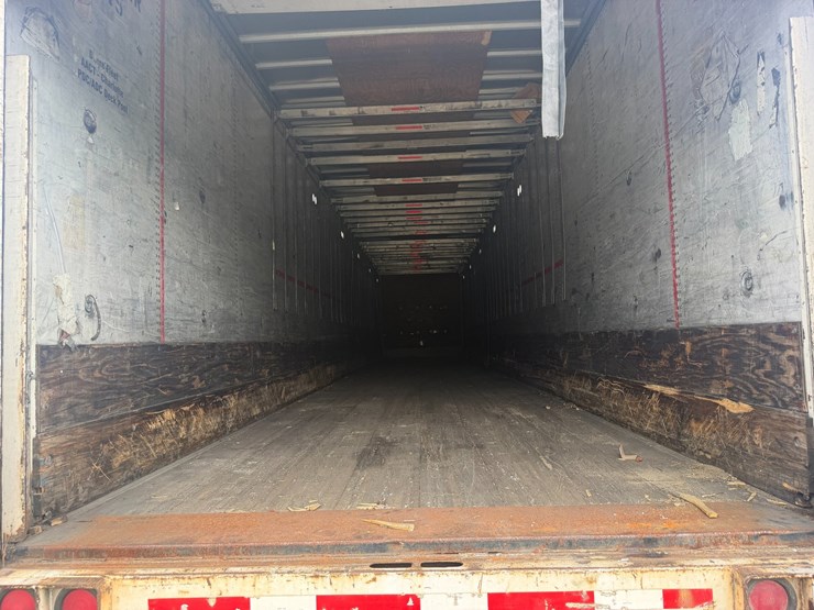 #16291-•-2002-wabash-dvcvhpc-trailer-image-6